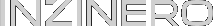 Inzinero
